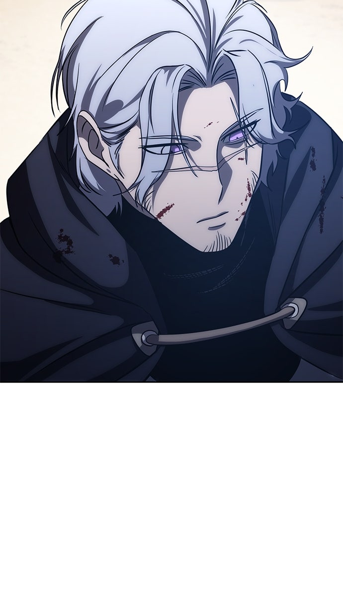 Read The Stellar Swordmaster DE Manga Online