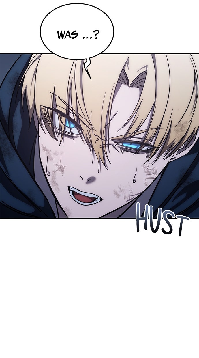 Read The Stellar Swordmaster DE Manga Online