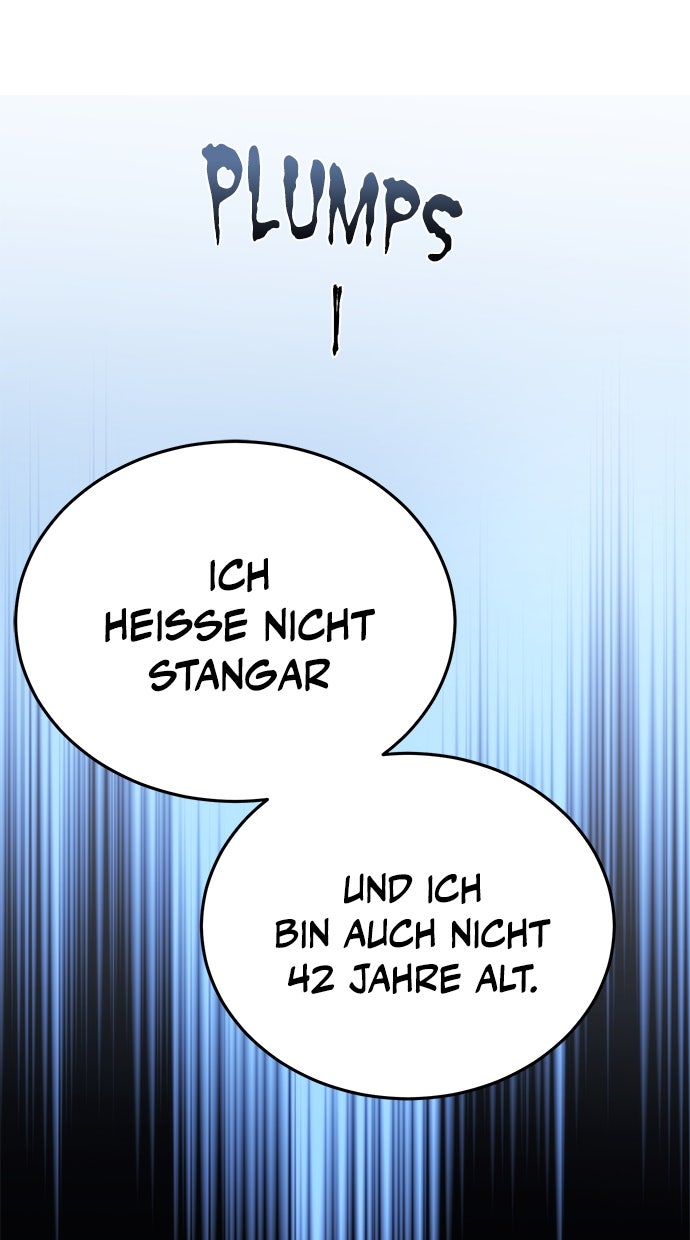 Read The Stellar Swordmaster DE Manga Online