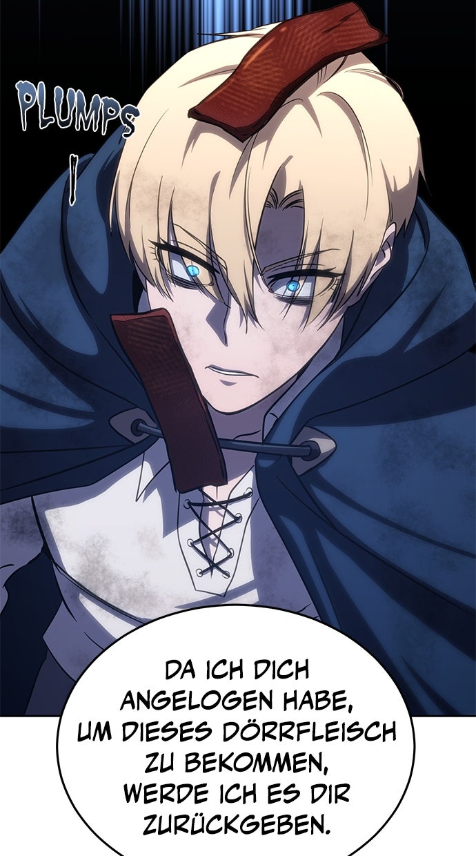 Read The Stellar Swordmaster DE Manga Online