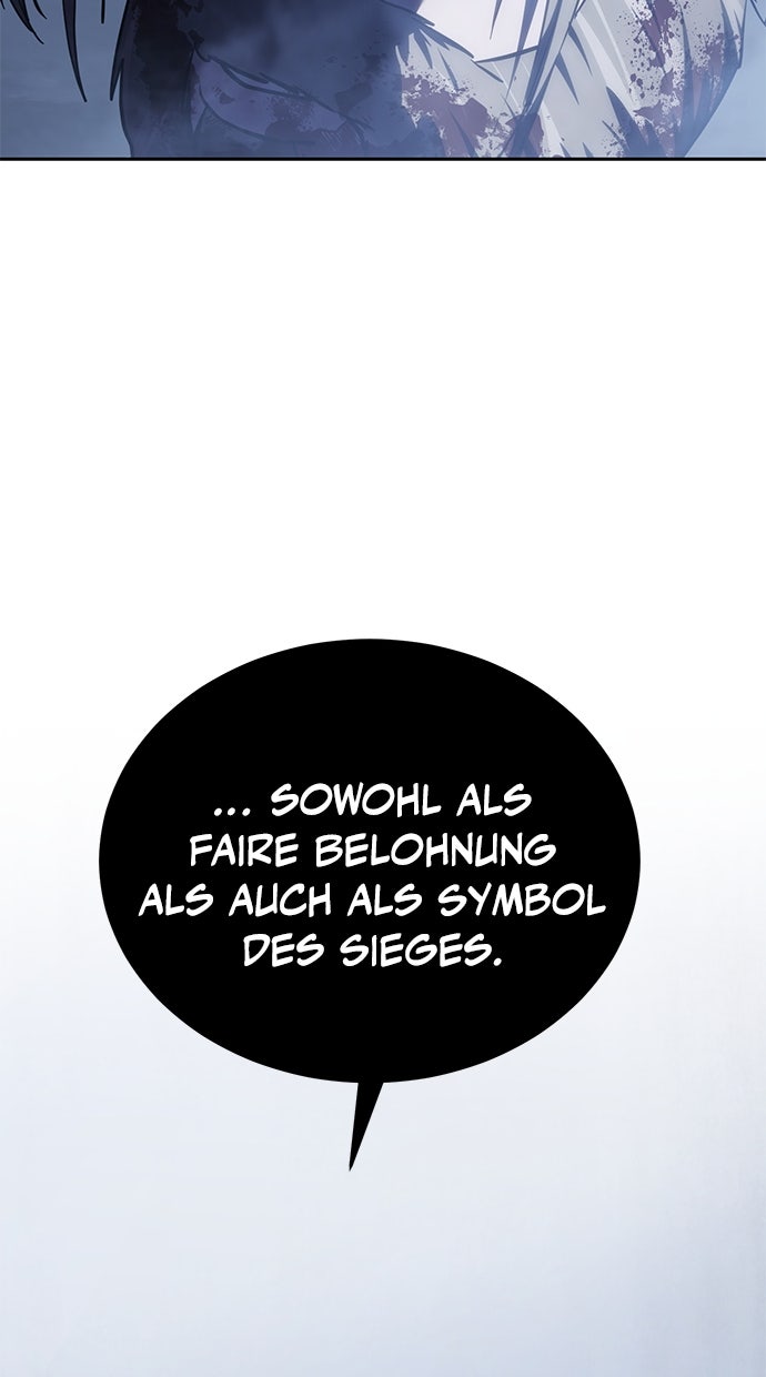 Read The Stellar Swordmaster DE Manga Online