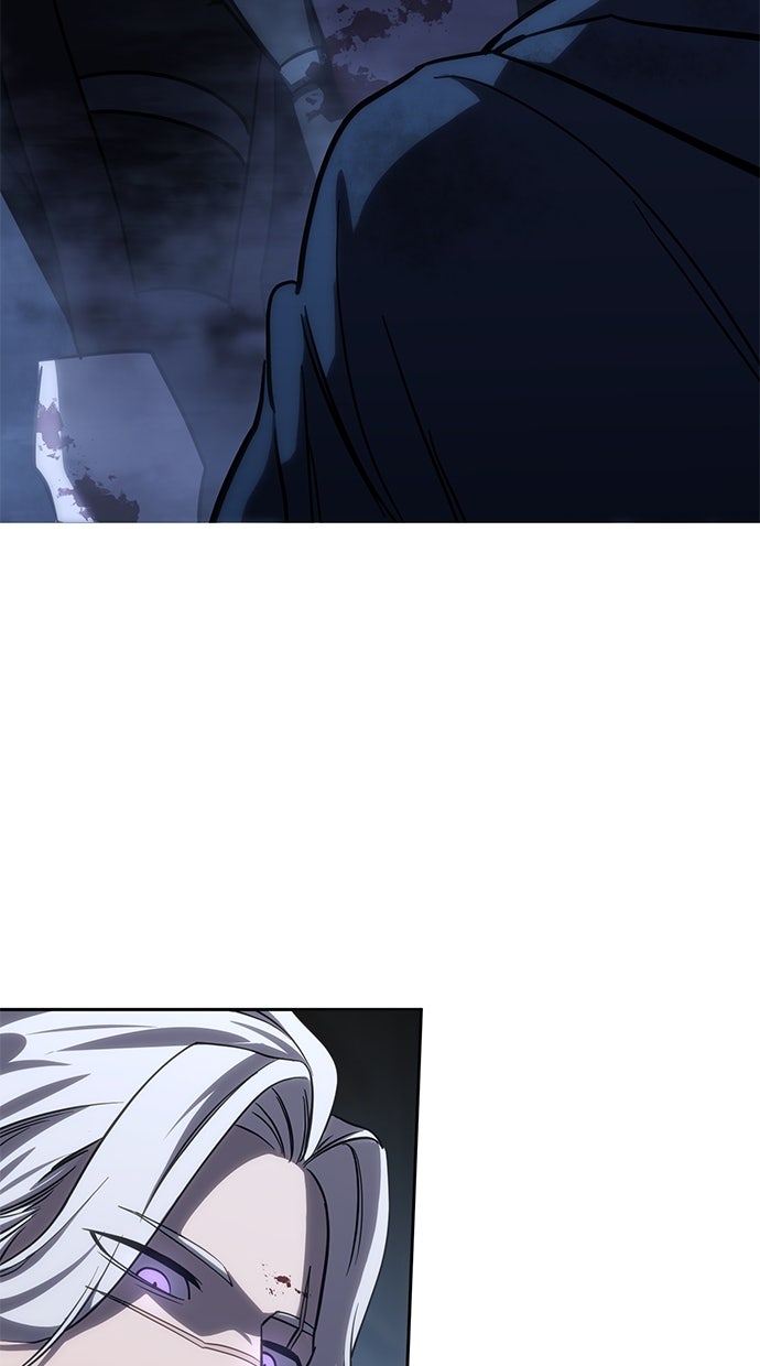 Read The Stellar Swordmaster DE Manga Online