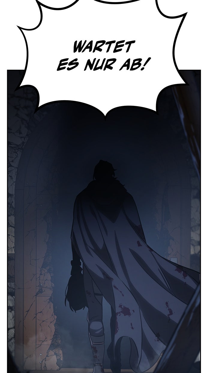 Read The Stellar Swordmaster DE Manga Online