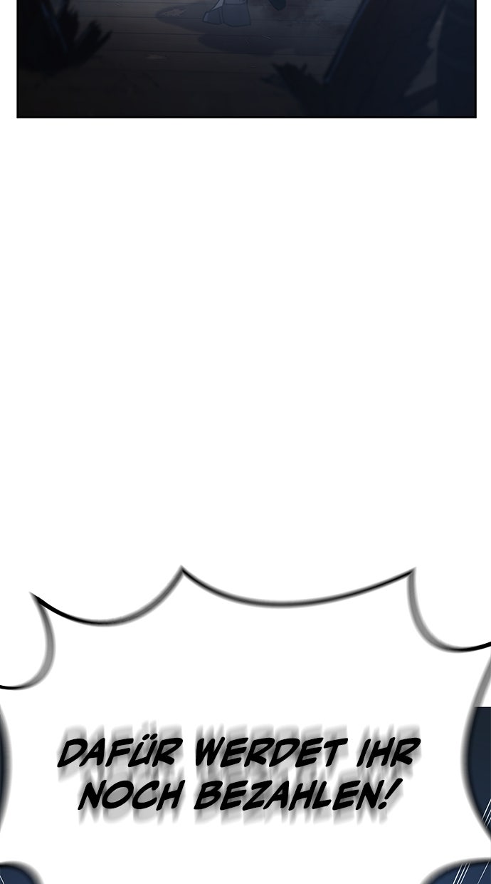 Read The Stellar Swordmaster DE Manga Online