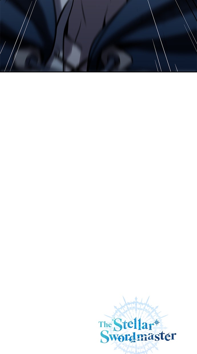 Read The Stellar Swordmaster DE Manga Online