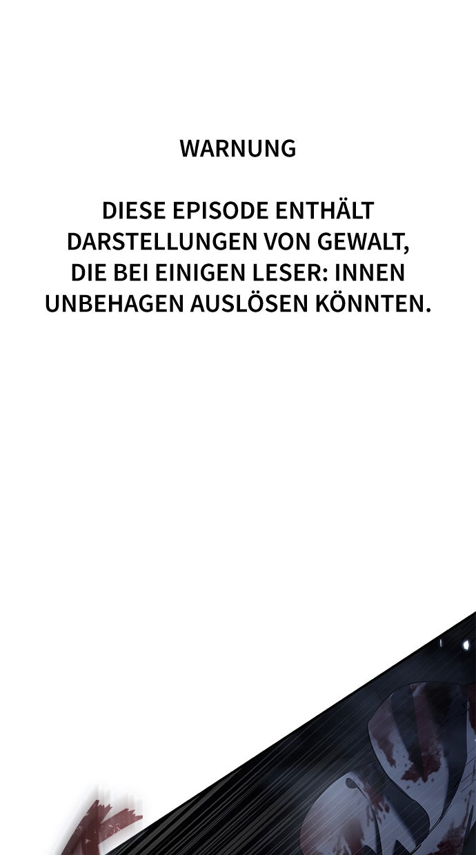 Read The Stellar Swordmaster DE Manga Online