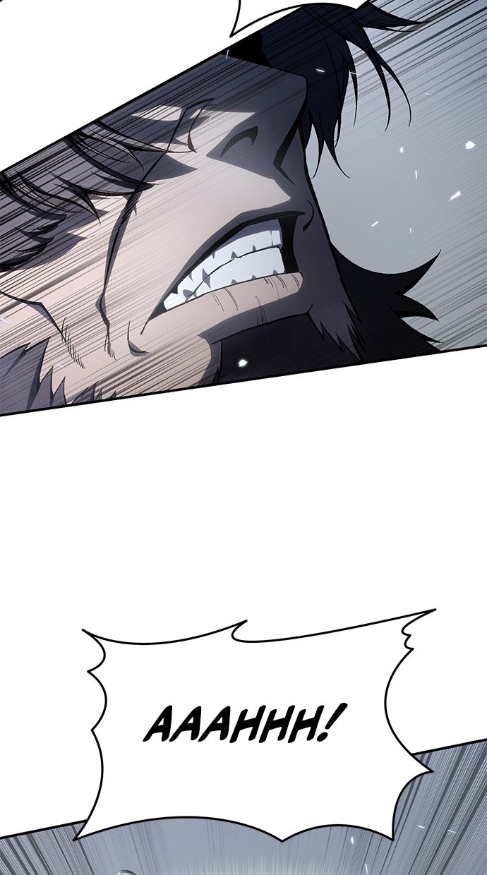 Read The Stellar Swordmaster DE Manga Online