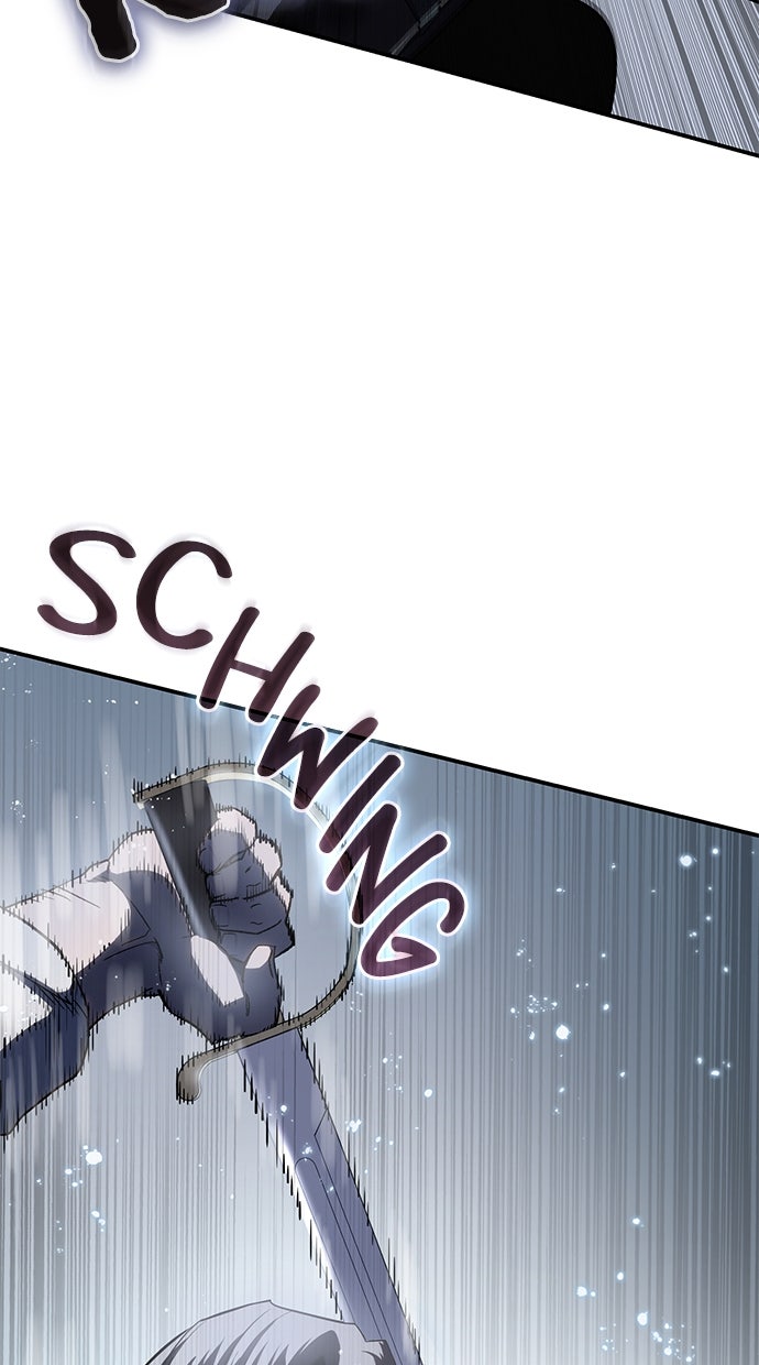 Read The Stellar Swordmaster DE Manga Online