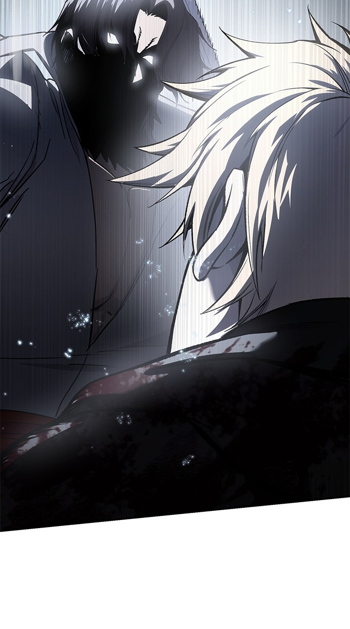 Read The Stellar Swordmaster DE Manga Online