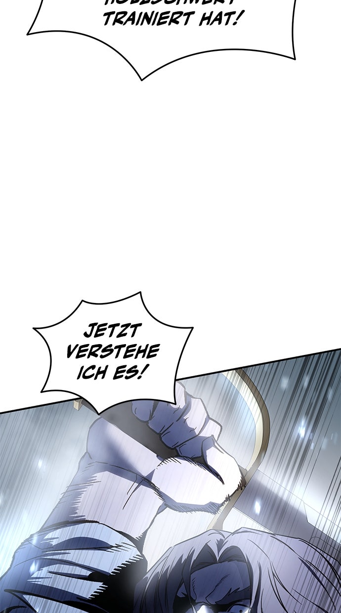 Read The Stellar Swordmaster DE Manga Online