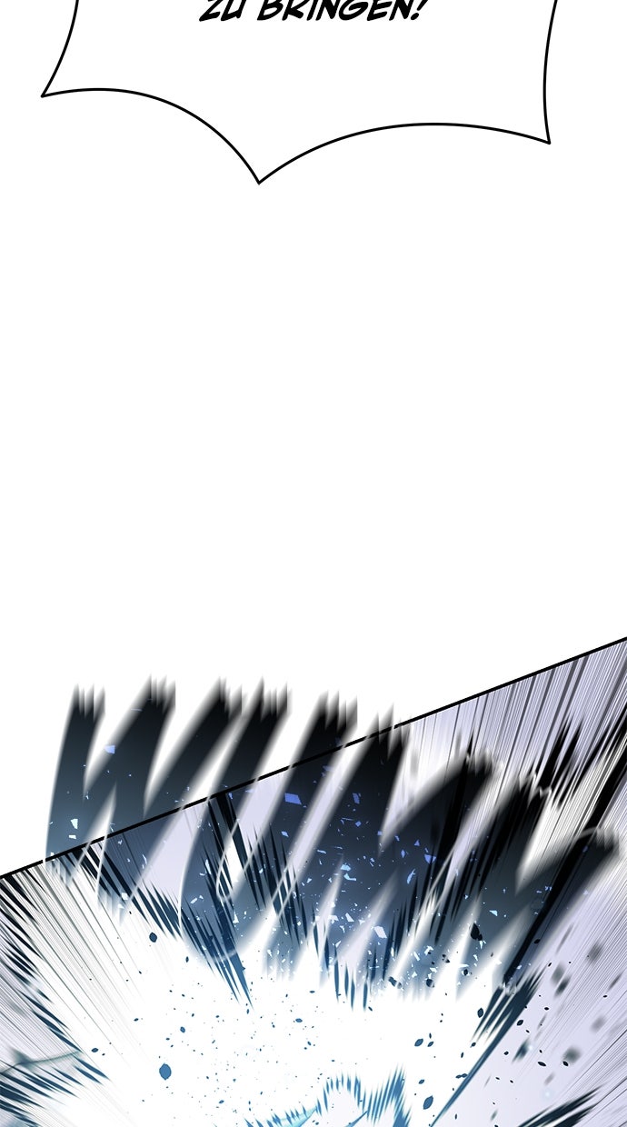 Read The Stellar Swordmaster DE Manga Online