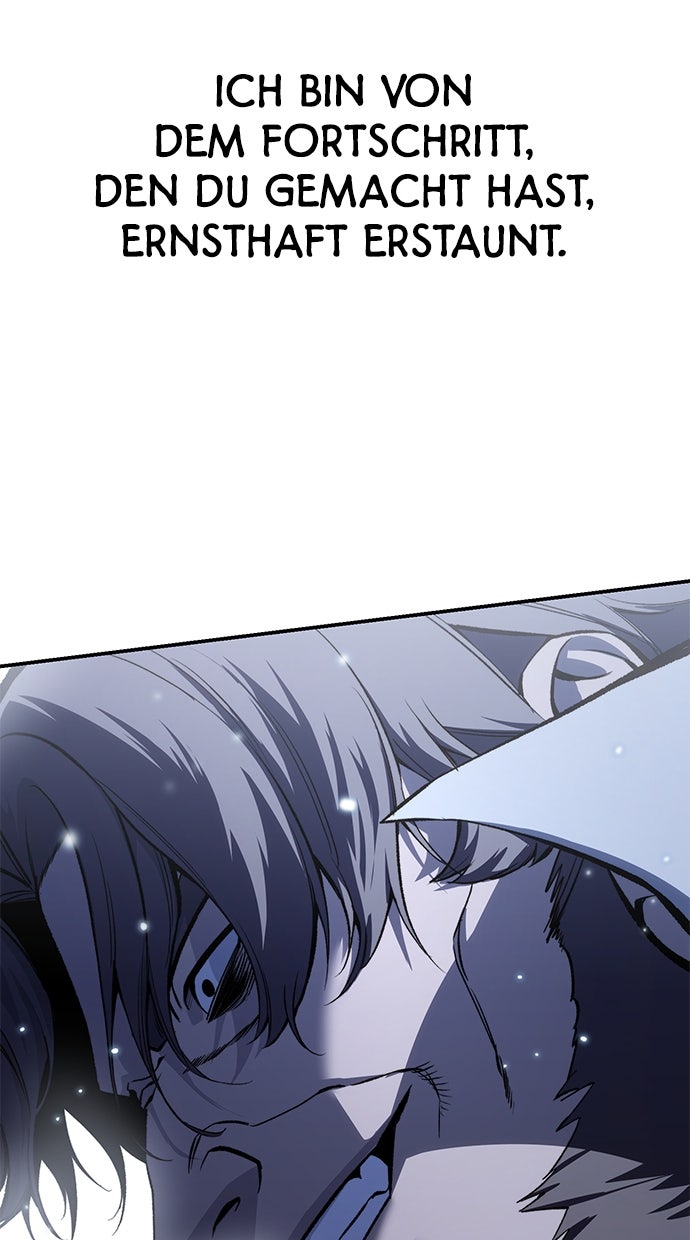 Read The Stellar Swordmaster DE Manga Online