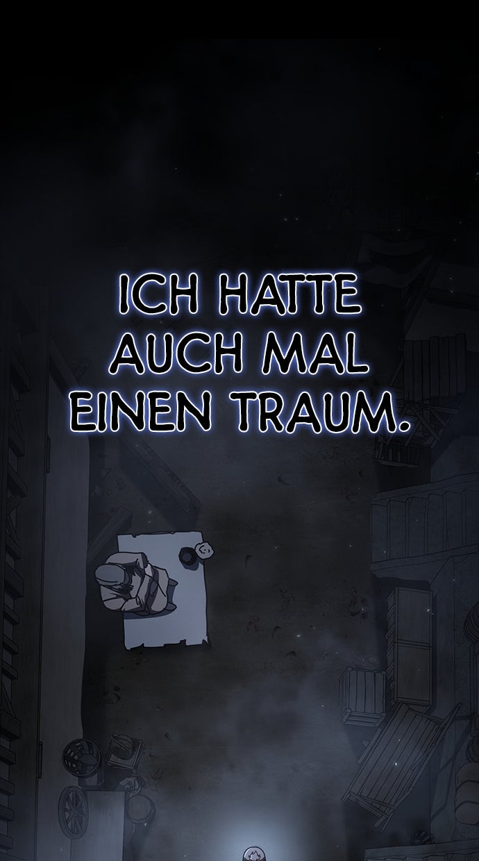 Read The Stellar Swordmaster DE Manga Online