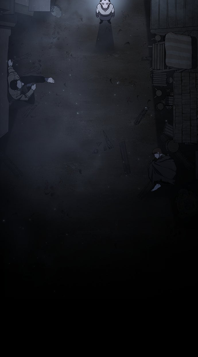 Read The Stellar Swordmaster DE Manga Online