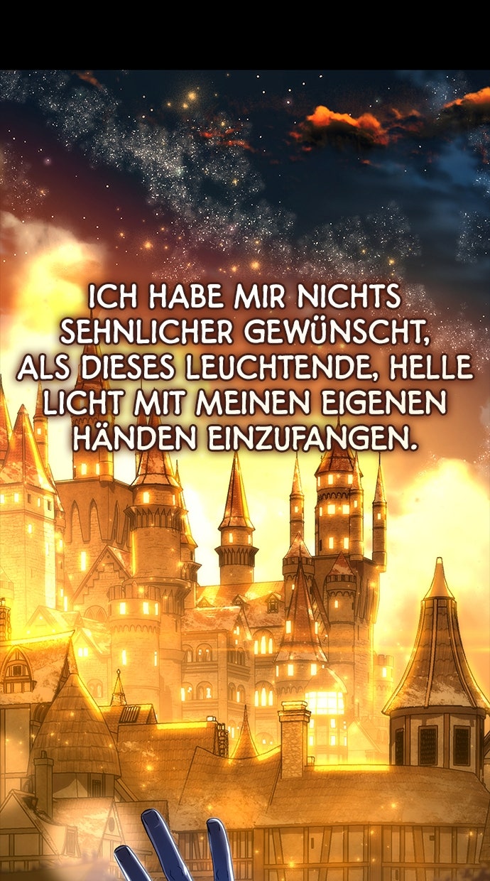 Read The Stellar Swordmaster DE Manga Online