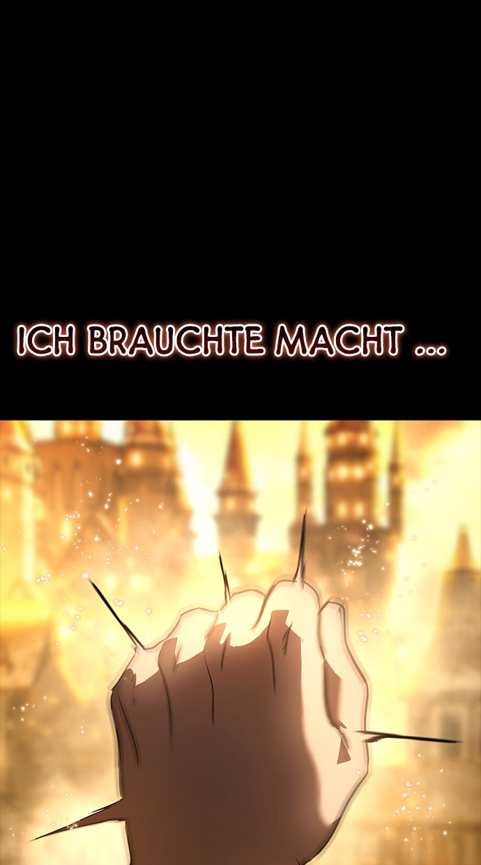 Read The Stellar Swordmaster DE Manga Online