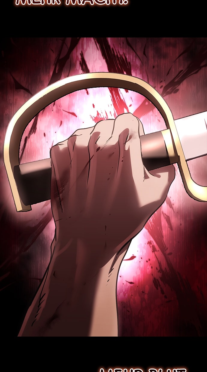 Read The Stellar Swordmaster DE Manga Online