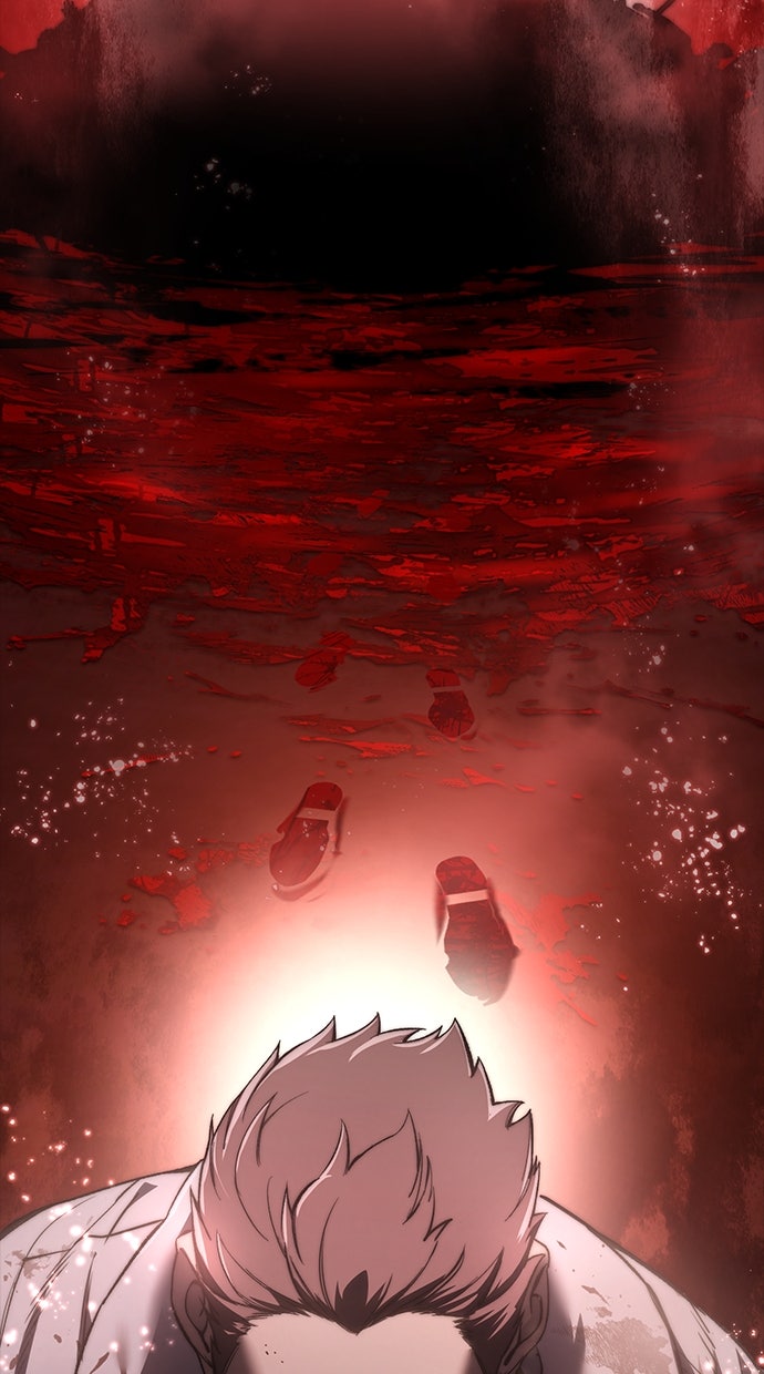 Read The Stellar Swordmaster DE Manga Online