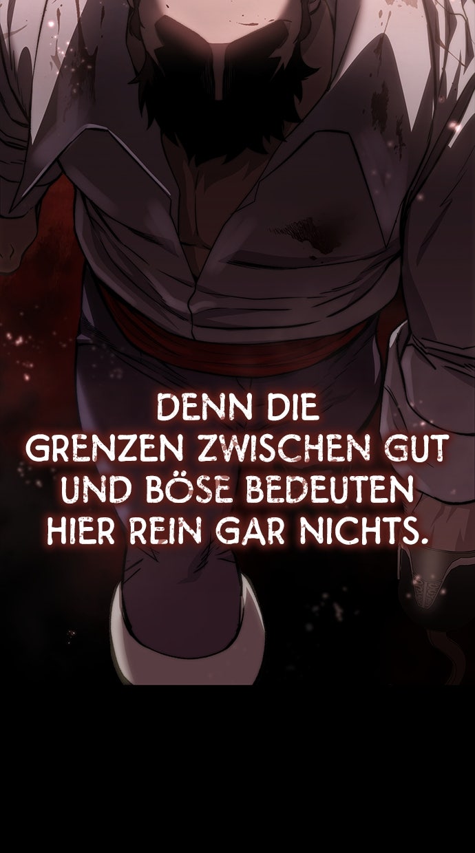 Read The Stellar Swordmaster DE Manga Online