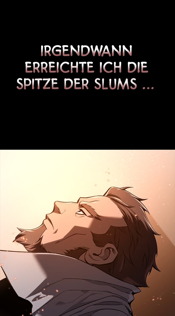 Read The Stellar Swordmaster DE Manga Online