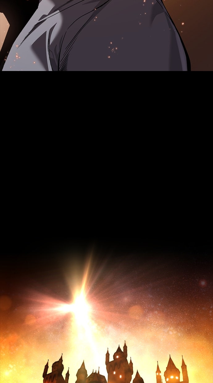 Read The Stellar Swordmaster DE Manga Online