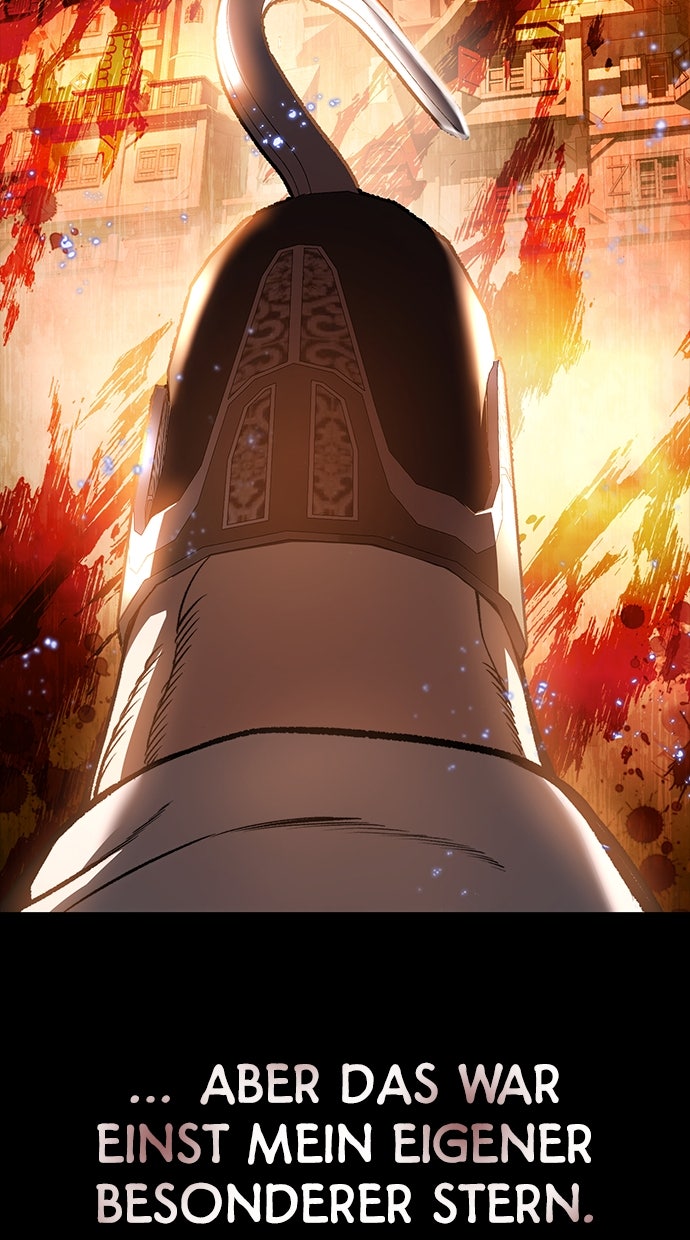 Read The Stellar Swordmaster DE Manga Online