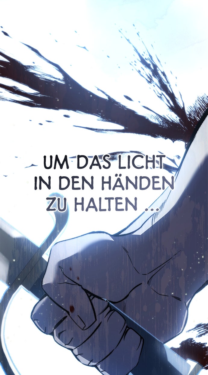 Read The Stellar Swordmaster DE Manga Online