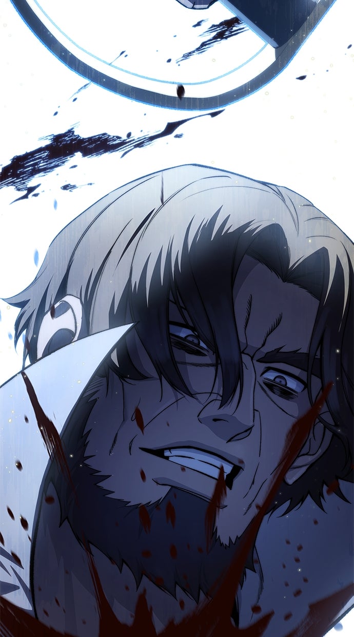 Read The Stellar Swordmaster DE Manga Online