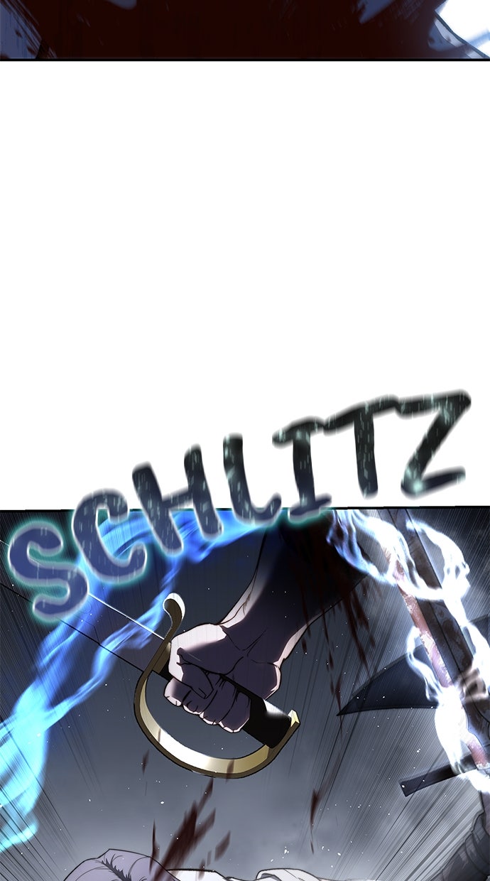 Read The Stellar Swordmaster DE Manga Online