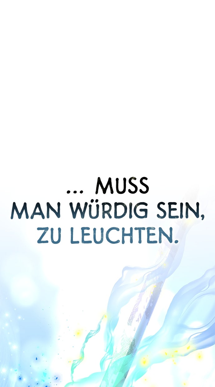 Read The Stellar Swordmaster DE Manga Online