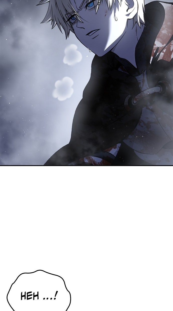 Read The Stellar Swordmaster DE Manga Online