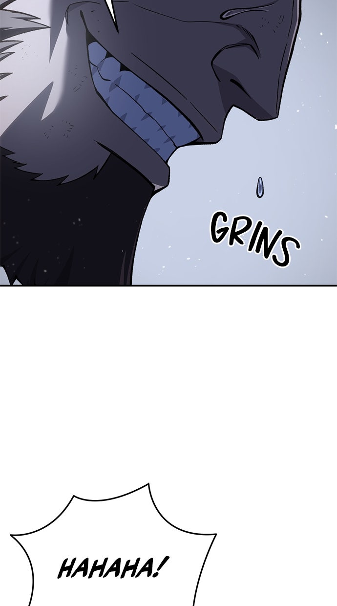 Read The Stellar Swordmaster DE Manga Online