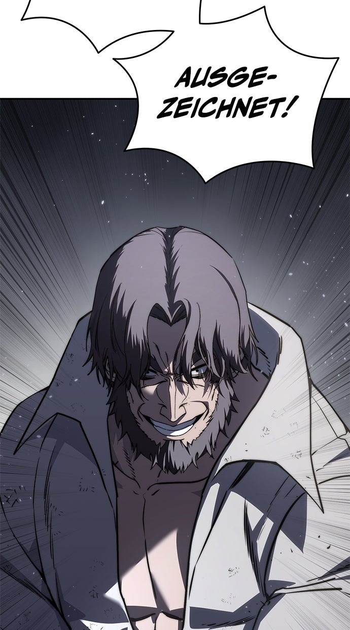 Read The Stellar Swordmaster DE Manga Online