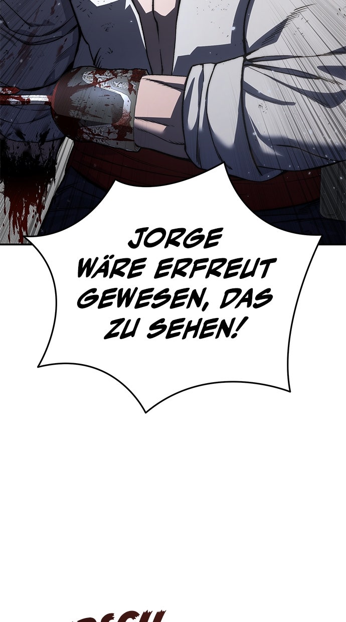 Read The Stellar Swordmaster DE Manga Online