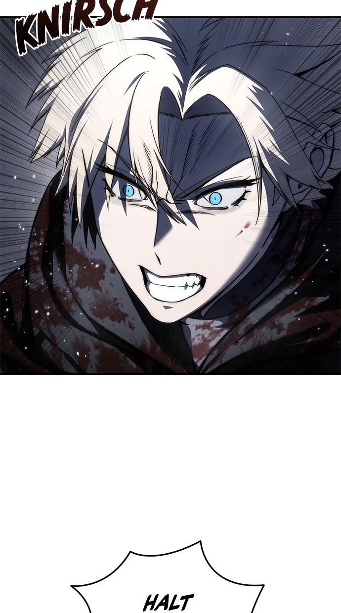 Read The Stellar Swordmaster DE Manga Online