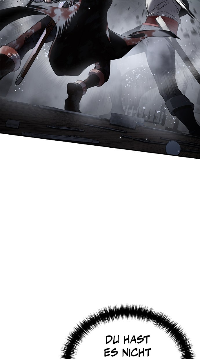 Read The Stellar Swordmaster DE Manga Online