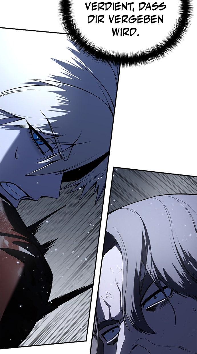 Read The Stellar Swordmaster DE Manga Online