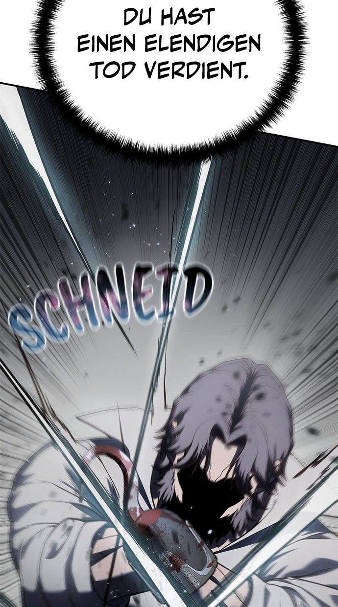 Read The Stellar Swordmaster DE Manga Online