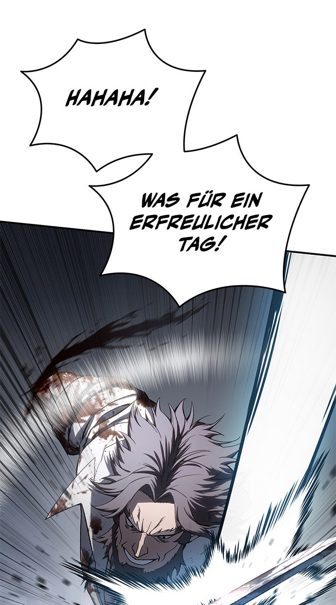 Read The Stellar Swordmaster DE Manga Online