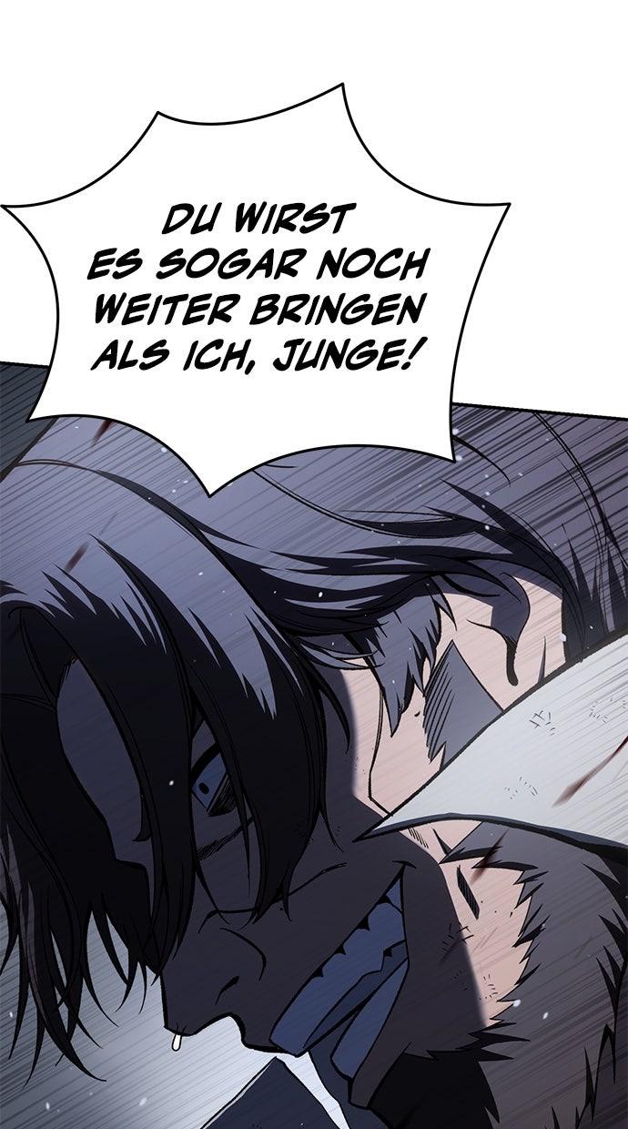 Read The Stellar Swordmaster DE Manga Online