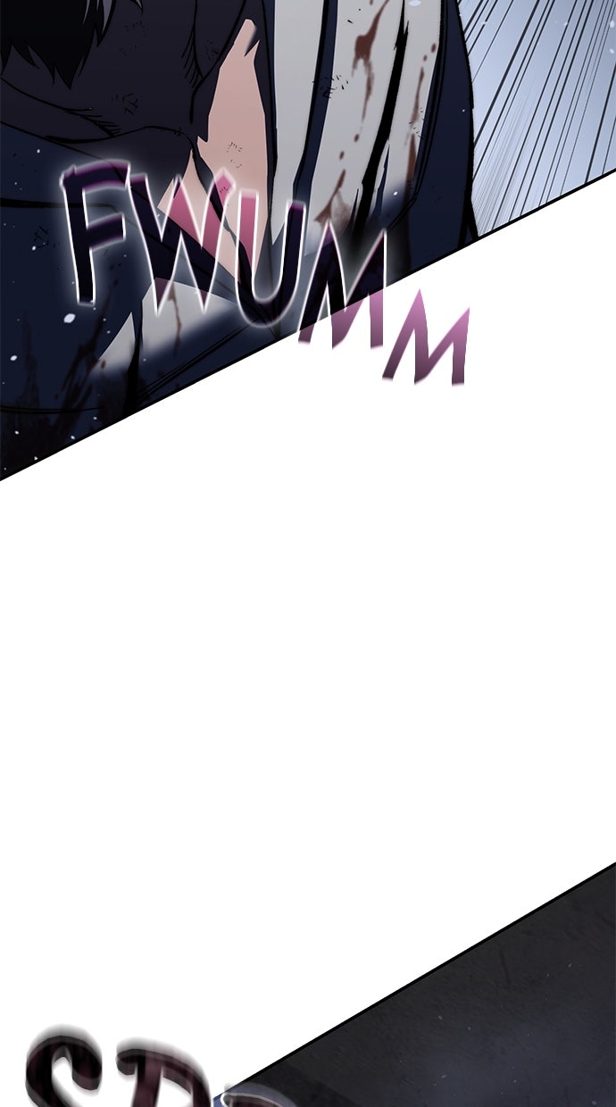 Read The Stellar Swordmaster DE Manga Online