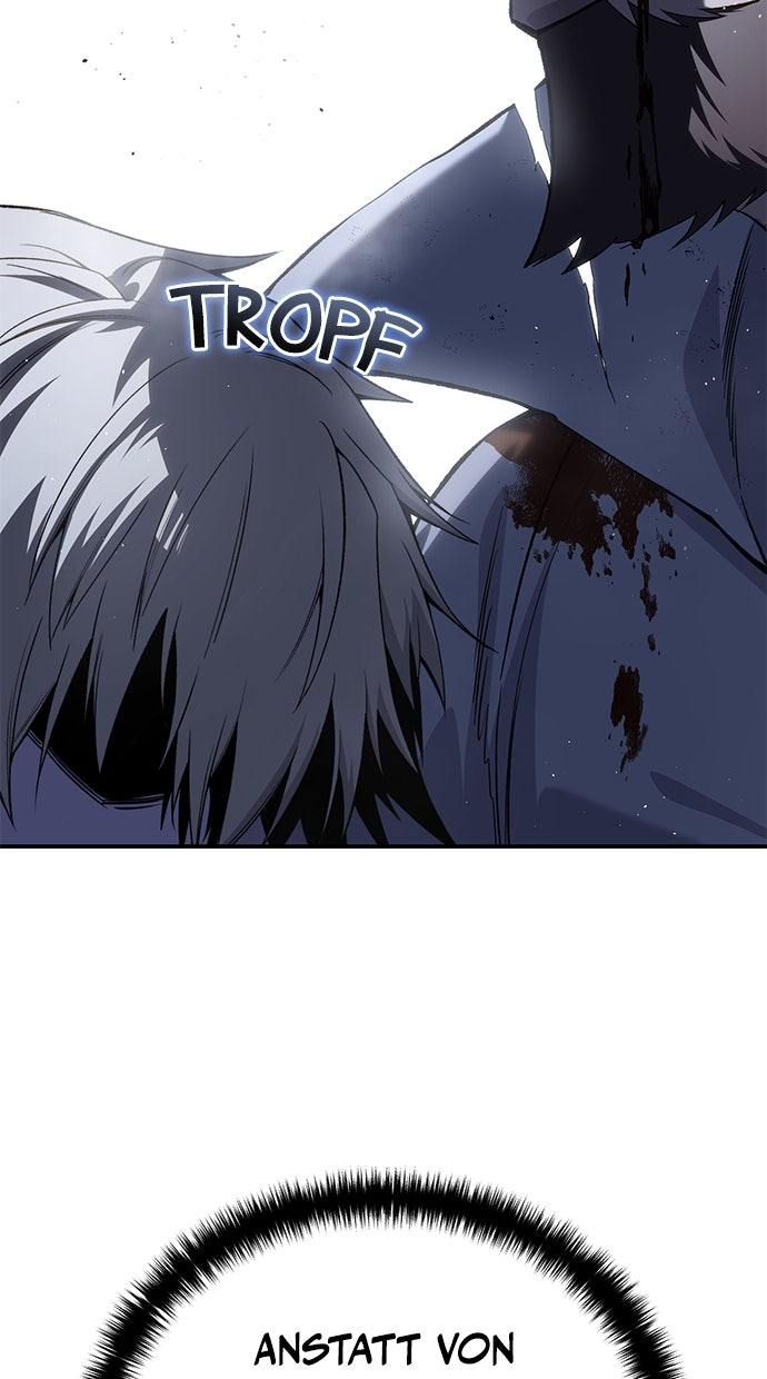 Read The Stellar Swordmaster DE Manga Online