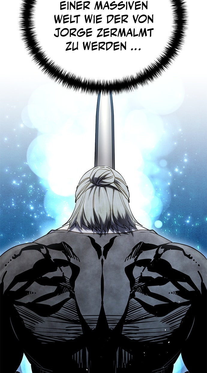 Read The Stellar Swordmaster DE Manga Online