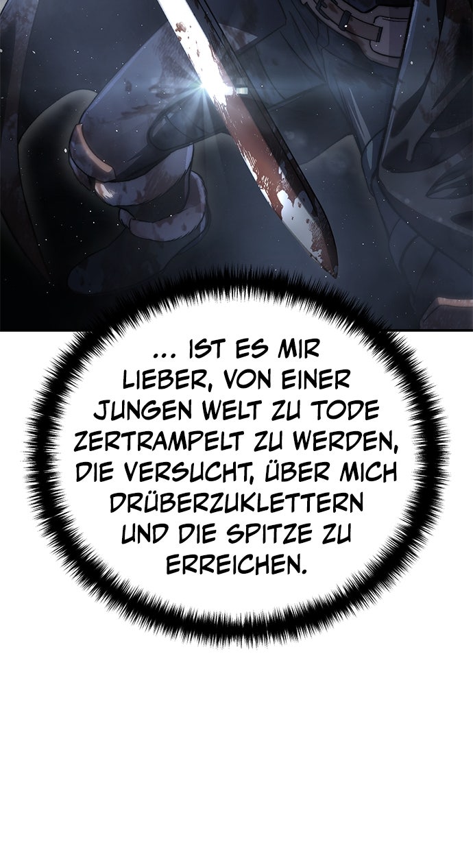 Read The Stellar Swordmaster DE Manga Online