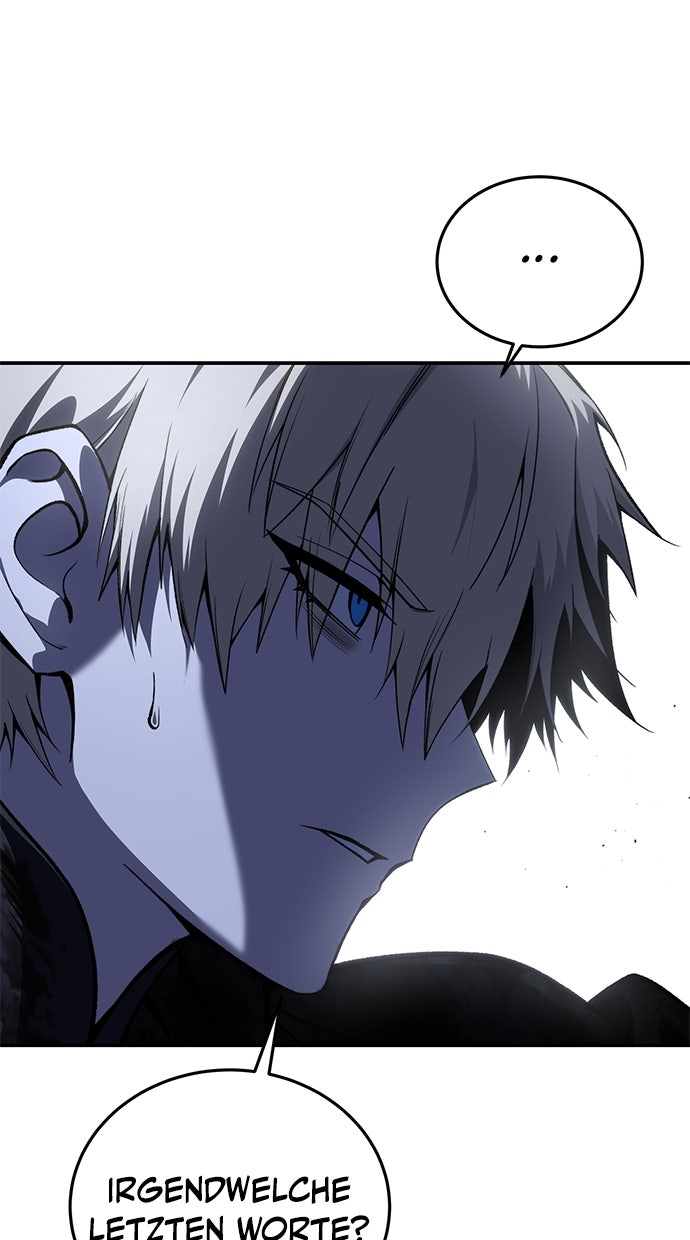 Read The Stellar Swordmaster DE Manga Online