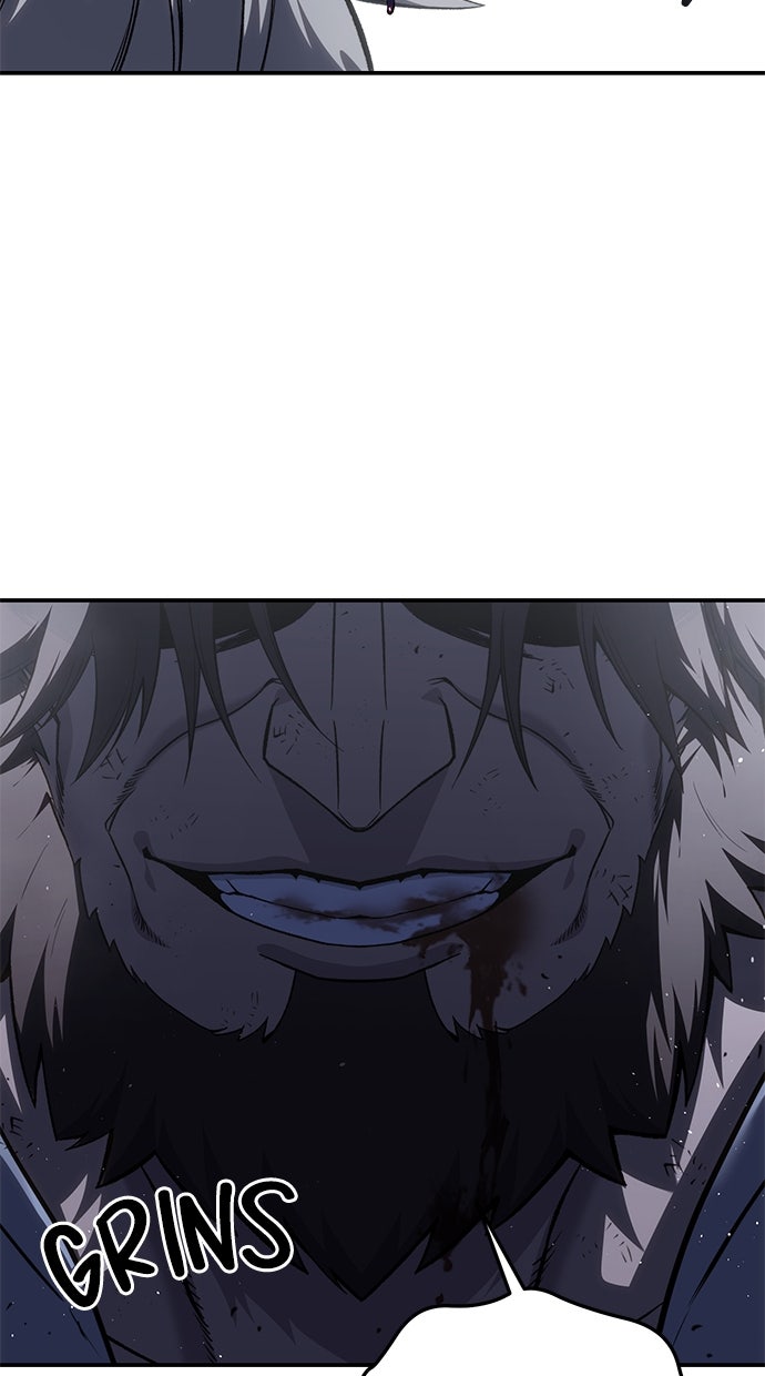 Read The Stellar Swordmaster DE Manga Online