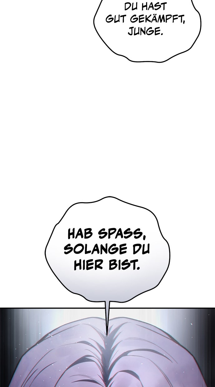 Read The Stellar Swordmaster DE Manga Online