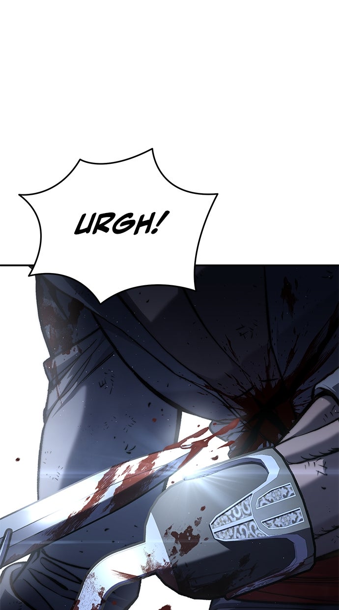 Read The Stellar Swordmaster DE Manga Online