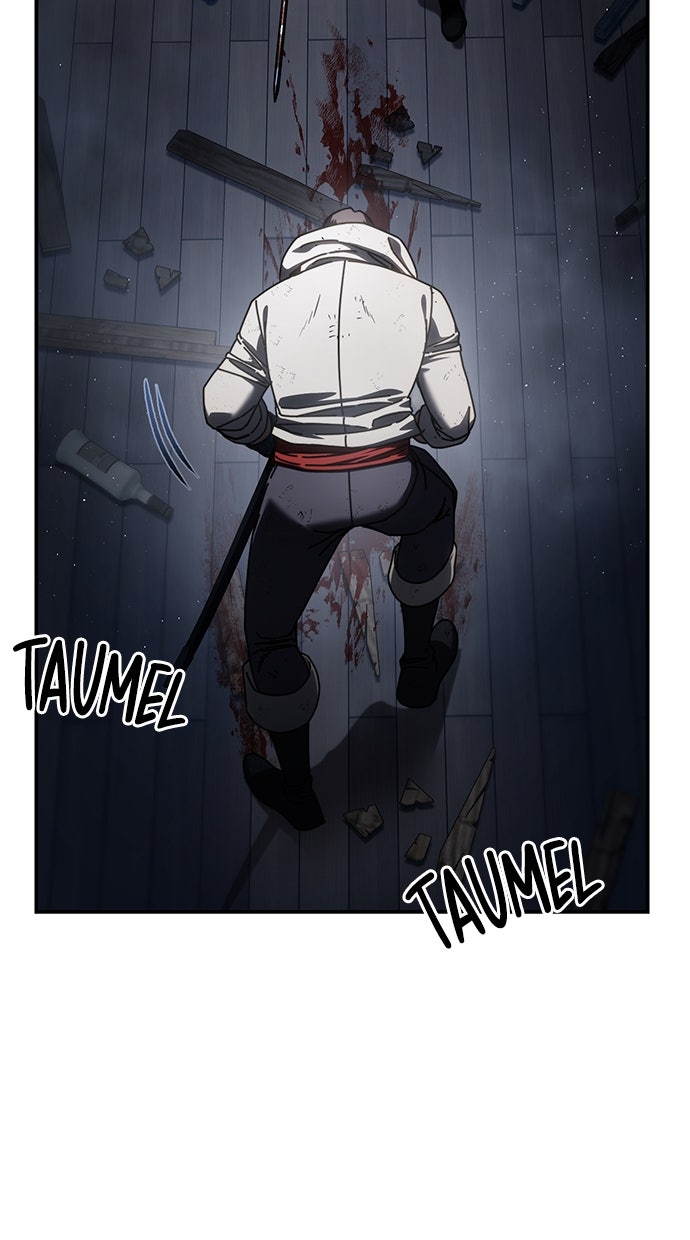 Read The Stellar Swordmaster DE Manga Online