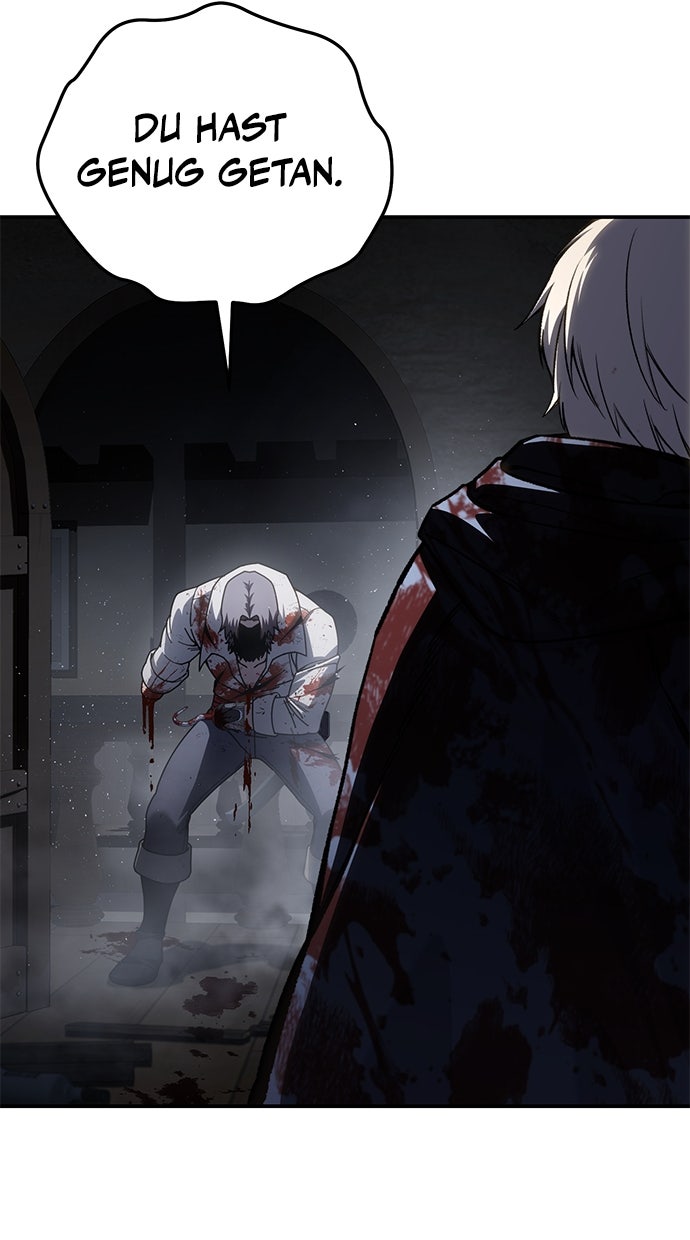 Read The Stellar Swordmaster DE Manga Online